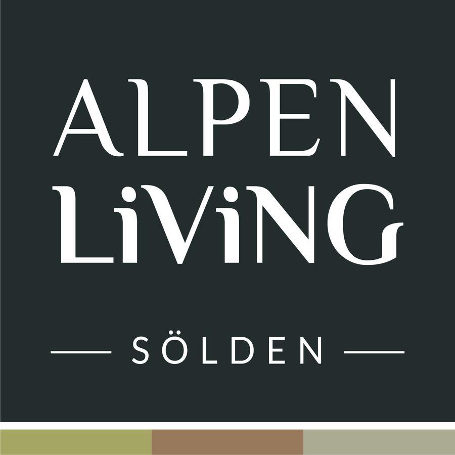 Alt-Kaisers Solden Ngoại thất bức ảnh