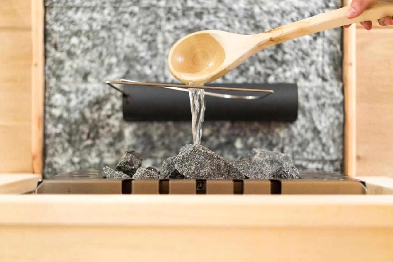 Alt-Kaisers Solden Ngoại thất bức ảnh